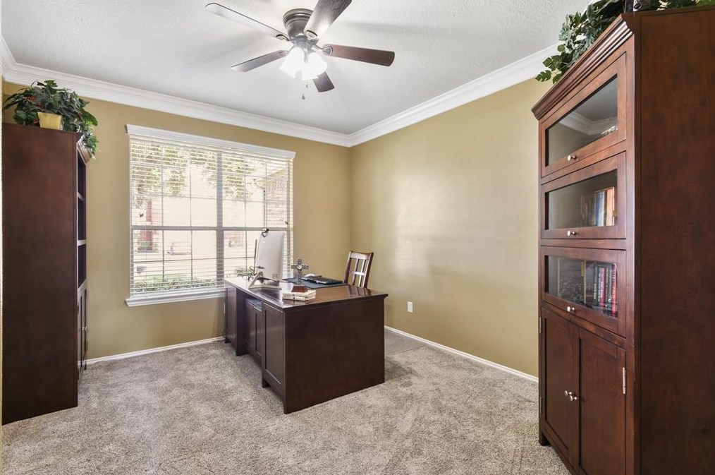 5115 Laura Lee Ln, Pasadena TX 77504-2385 exterior