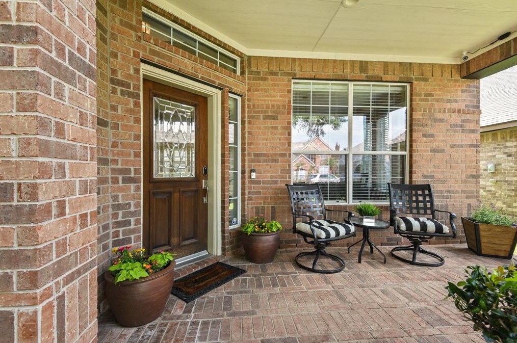 5115 Laura Lee Ln, Pasadena TX 77504-2385 exterior