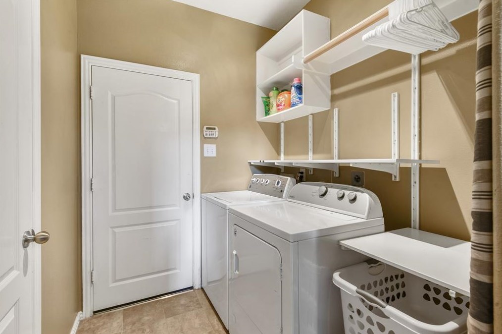 5115 Laura Lee Ln, Pasadena TX 77504-2385 exterior