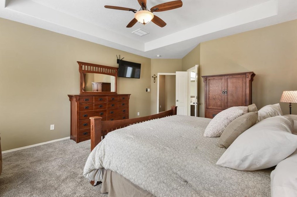 5115 Laura Lee Ln, Pasadena TX 77504-2385 exterior