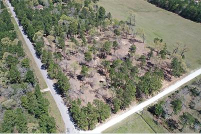 1639 Cedar Road - Photo 1
