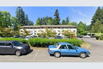 317 152nd St East, Parkland, WA 98445 - Photo 3