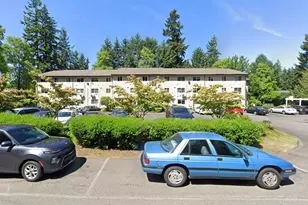 317 152nd St E, Parkland, WA 98445 - Photo 3