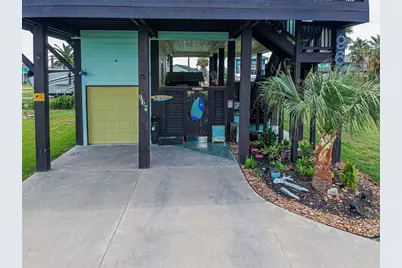 967 Meynig Dr, Crystal Beach, TX 77650 - Photo 39