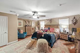 2120 Fm 1406 Rd, Winnie, TX 77665 - Photo 23