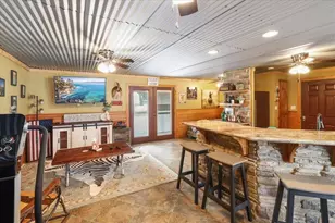 2120 Fm 1406 Rd, Winnie, TX 77665 - Photo 41