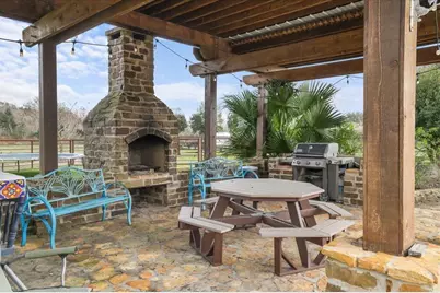 2120 Fm 1406 Road, Winnie, TX 77665 - Photo 37