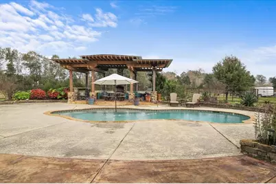 2120 Fm 1406 Road, Winnie, TX 77665 - Photo 1