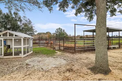 2120 Fm 1406 Road, Winnie, TX 77665 - Photo 49