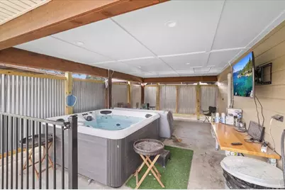 2120 Fm 1406 Road, Winnie, TX 77665 - Photo 39