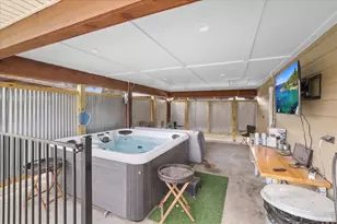 2120 Fm 1406 Rd, Winnie, TX 77665 - Photo 39