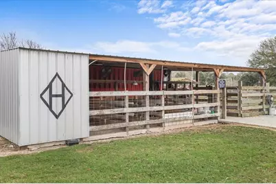 2120 Fm 1406 Road, Winnie, TX 77665 - Photo 45