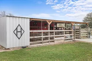 2120 Fm 1406 Rd, Winnie, TX 77665 - Photo 45