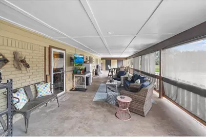 2120 Fm 1406 Road, Winnie, TX 77665 - Photo 35