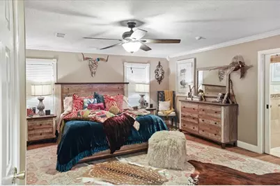 2120 Fm 1406 Road, Winnie, TX 77665 - Photo 21