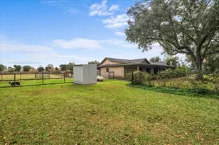 2120 Fm 1406 Rd, Winnie, TX 77665 - Photo 5