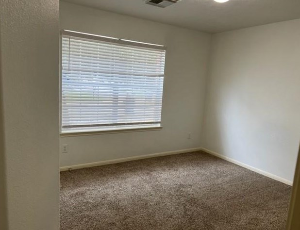1914 Flycaster Dr, Spring TX  77388-7522 exterior