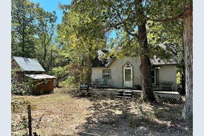 285 Pr 6108, Woodville, TX 75979 - Photo 1