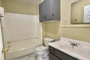 611 N Avenue D, Freeport, TX 77541 - Photo 13