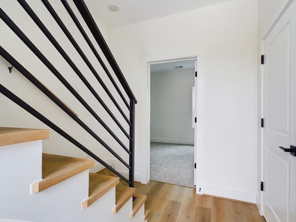 4122 Buck St, Houston TX  77020-8653 exterior