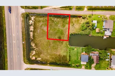 39 & 40 Beau Rue, Hitchcock, TX 77563 - Photo 9