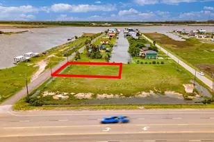 39 & 40 Beau Rue, Hitchcock, TX 77563 - Photo 1