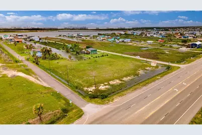 39 & 40 Beau Rue, Hitchcock, TX 77563 - Photo 19