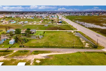 39 & 40 Beau Rue, Hitchcock, TX 77563 - Photo 21