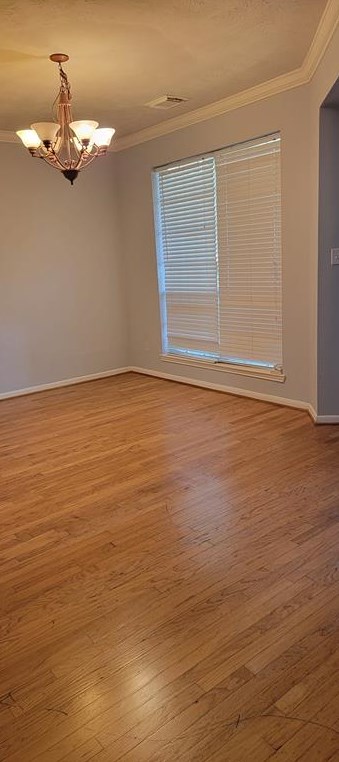 12339 Ashford Meadows Dr, Sugar Land TX  77478-6136 exterior