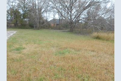 5900 Meadowbrook Street, Hitchcock, TX 77563 - Photo 1