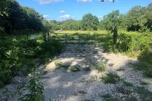 6125 Masters Rd, Manvel, TX 77578 - Photo 7