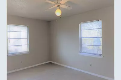 915 Alexander Street #3, Houston, TX 77008 - Photo 9