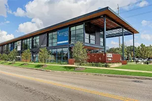 915 Alexander St, Houston, TX 77008 - Photo 19