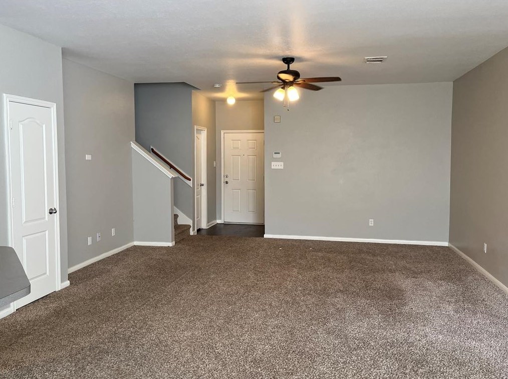 13007 Brutus Hill Ln, Houston TX  77072-0107 exterior