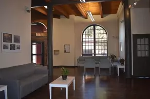 140 Russ St, Hartford, CT 06106 - Photo 13