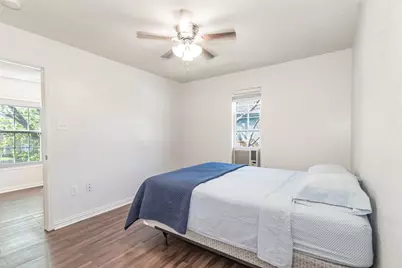 3008 Wichita Street #Gar Apt, Houston, TX 77004 - Photo 11