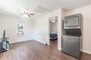 3008 Wichita St, Houston, TX 77004 - Photo 1