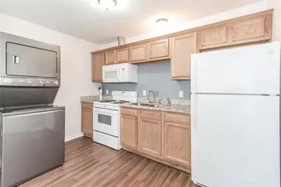 3008 Wichita Street #Gar Apt, Houston, TX 77004 - Photo 3