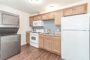 3008 Wichita St, Houston, TX 77004 - Photo 3