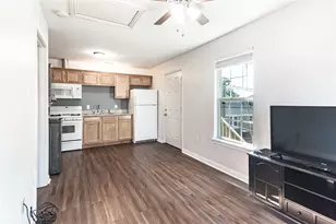 3008 Wichita St, Houston, TX 77004 - Photo 5