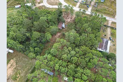 326 Road 5126, Cleveland, TX 77327 - Photo 9