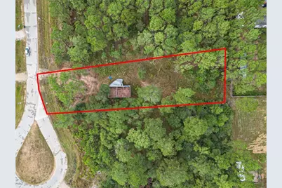 326 Road 5126, Cleveland, TX 77327 - Photo 5