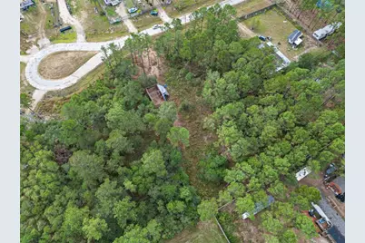 326 Road 5126, Cleveland, TX 77327 - Photo 7