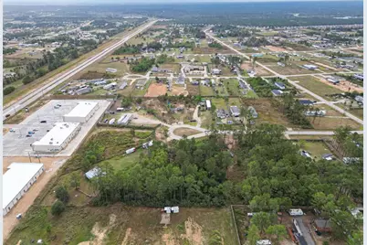 326 Road 5126, Cleveland, TX 77327 - Photo 11