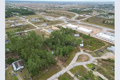 326 Road 5126, Cleveland, TX 77327 - Photo 15