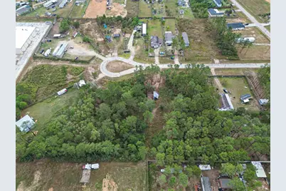 326 Road 5126, Cleveland, TX 77327 - Photo 13