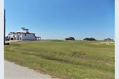 13775 Ponderosa Trail, Beaumont, TX 77713 - Photo 5