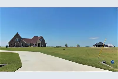 13775 Ponderosa Trail, Beaumont, TX 77713 - Photo 11