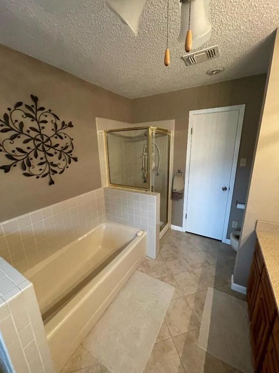 8610 Havner Ct, Houston TX  77039 exterior