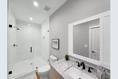 1021 Sunset Circle W, Crystal Beach, TX 77650 - Photo 33